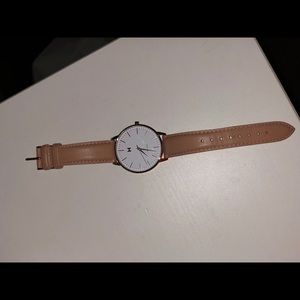 MVMT Watch 38mm